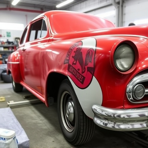 vehicle-restoration-process-640x480-17901381.jpeg