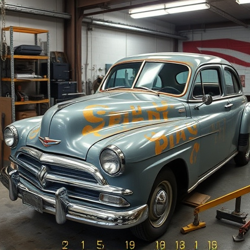 vehicle-restoration-process-640x480-18034645.jpeg