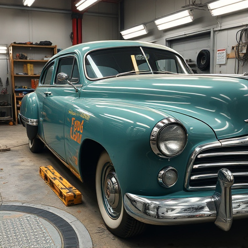vehicle-restoration-process-640x480-181902.jpeg