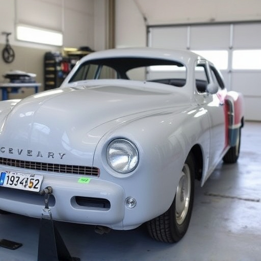 vehicle-restoration-process-640x480-18198660.jpeg
