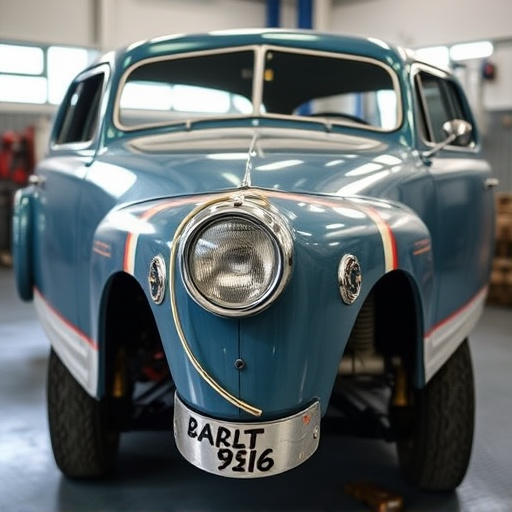 vehicle-restoration-process-640x480-18484695.jpeg