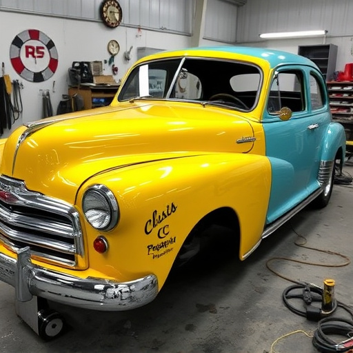vehicle-restoration-process-640x480-18690542.jpeg