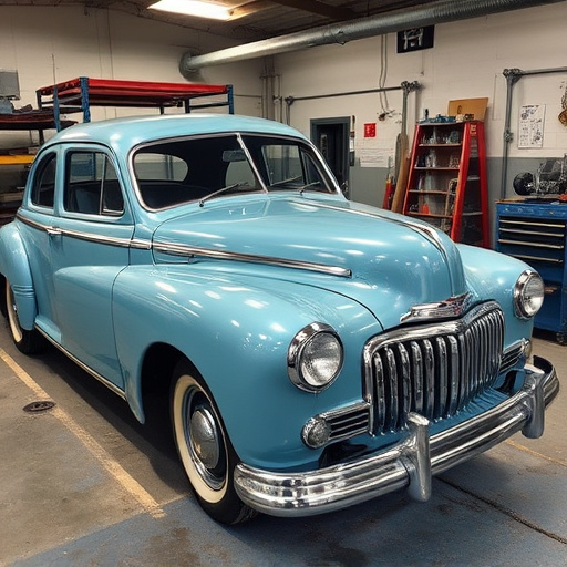 vehicle-restoration-process-640x480-19155080.jpeg
