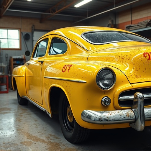 vehicle-restoration-process-640x480-19244588.jpeg