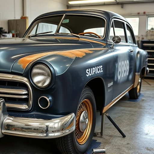 vehicle-restoration-process-640x480-19298685.jpeg
