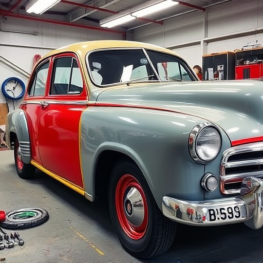 vehicle-restoration-process-640x480-19329047.jpeg