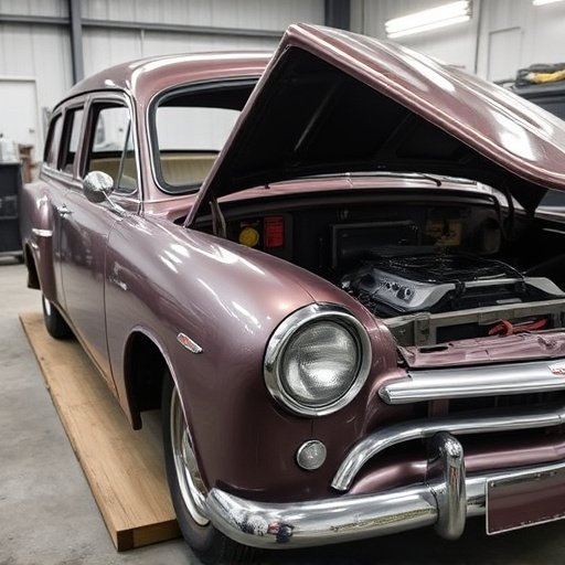 vehicle-restoration-process-640x480-19370802.jpeg
