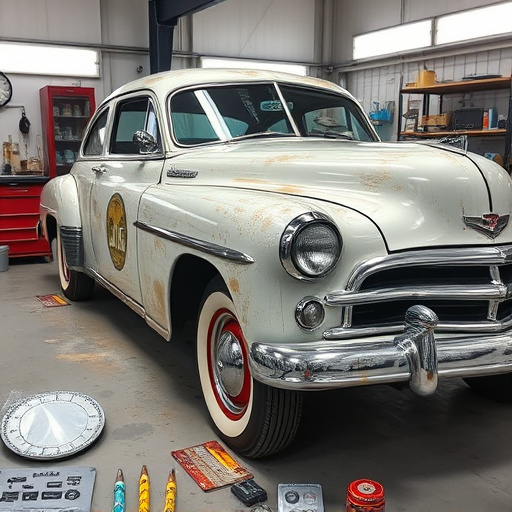 vehicle-restoration-process-640x480-19568956.jpeg