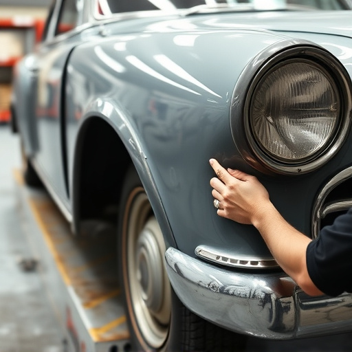 vehicle-restoration-process-640x480-19747498.jpeg