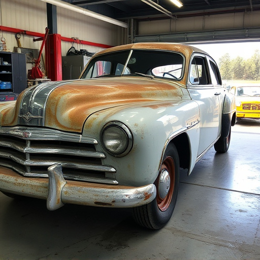 vehicle-restoration-process-640x480-19756422.jpeg