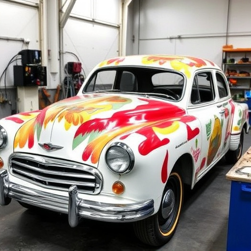 vehicle-restoration-process-640x480-1984701.jpeg