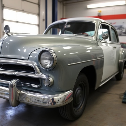 vehicle-restoration-process-640x480-19925033.jpeg