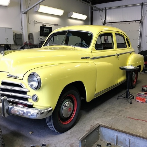 vehicle-restoration-process-640x480-20107527.jpeg