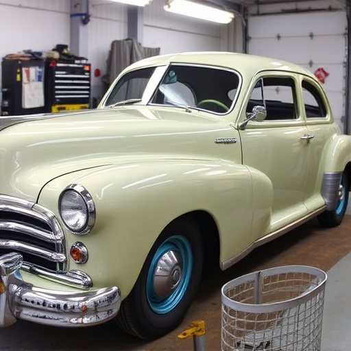 vehicle-restoration-process-640x480-20148065.jpeg