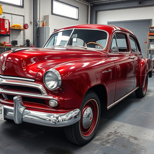 vehicle-restoration-process-640x480-20421947.jpeg