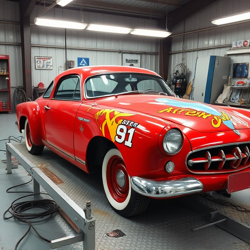 vehicle-restoration-process-640x480-20678955.jpeg