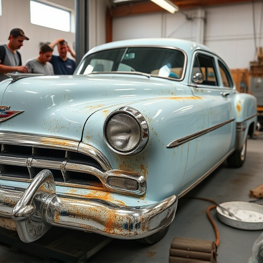 vehicle-restoration-process-640x480-21685180.jpeg