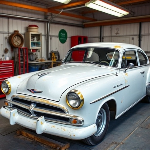 vehicle-restoration-process-640x480-21974989.jpeg