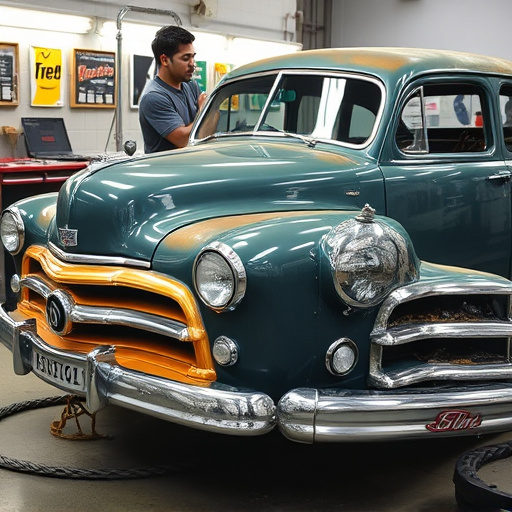 vehicle-restoration-process-640x480-22016651.jpeg
