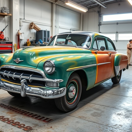vehicle-restoration-process-640x480-22059162.jpeg