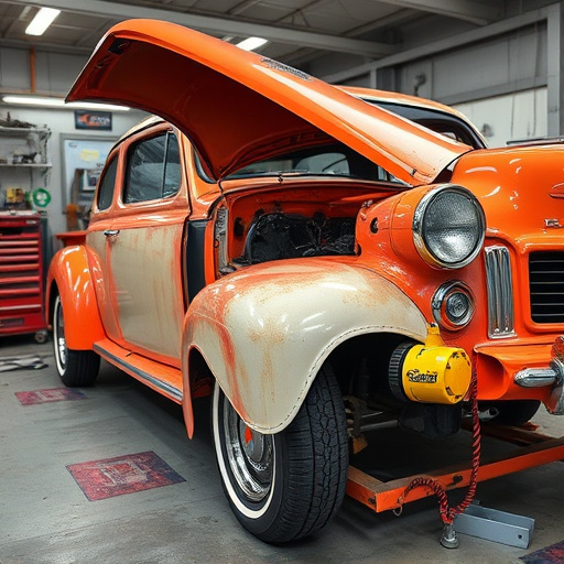 vehicle-restoration-process-640x480-22070570.jpeg