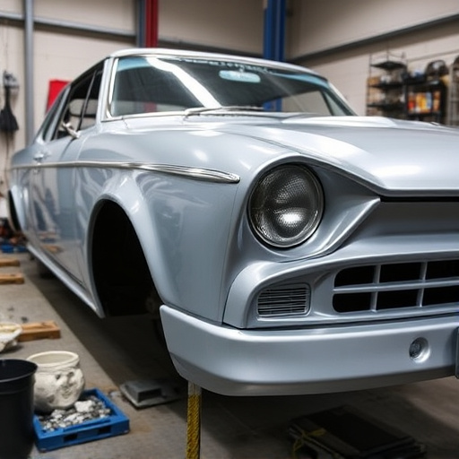 vehicle-restoration-process-640x480-22127329.jpeg
