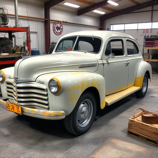 vehicle-restoration-process-640x480-2219921.jpeg