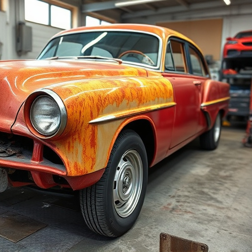 vehicle-restoration-process-640x480-22218065.jpeg