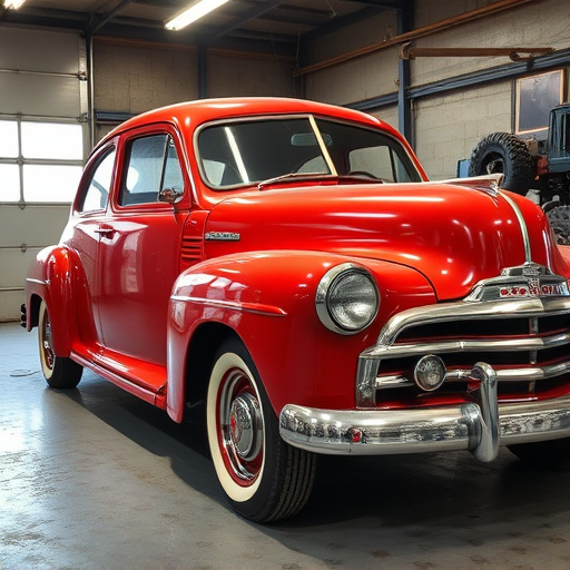 vehicle-restoration-process-640x480-22359777.jpeg
