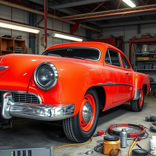 vehicle-restoration-process-640x480-22515631.jpeg