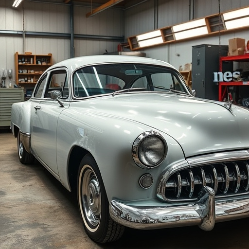vehicle-restoration-process-640x480-22661205.jpeg