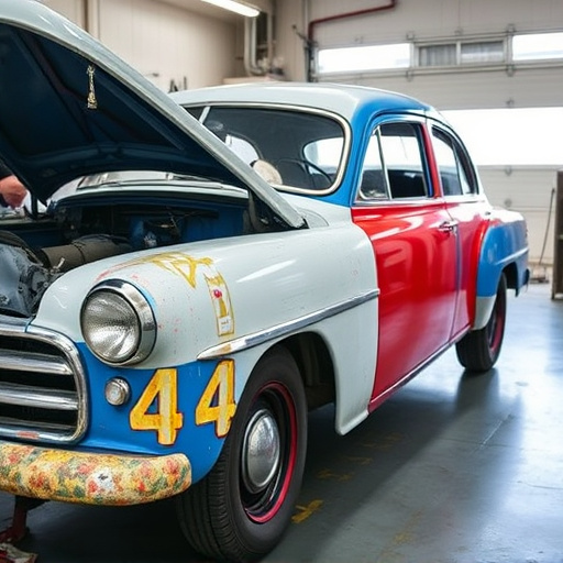 vehicle-restoration-process-640x480-22889665.jpeg