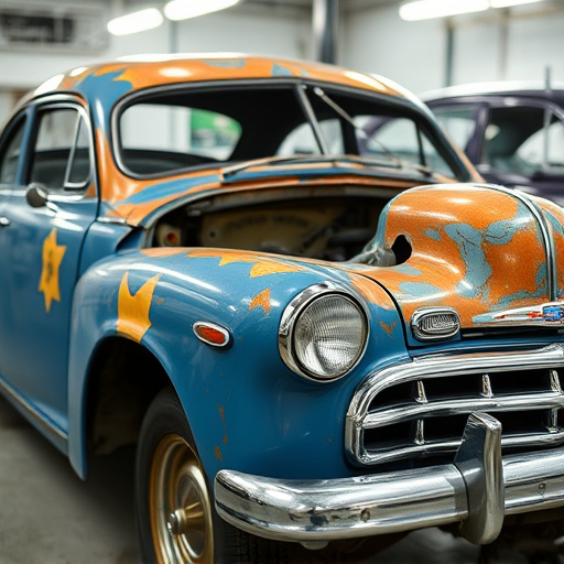vehicle-restoration-process-640x480-22896363.jpeg