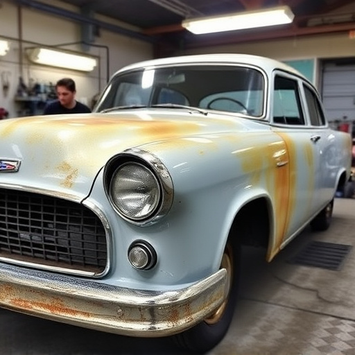 vehicle-restoration-process-640x480-22932988.jpeg