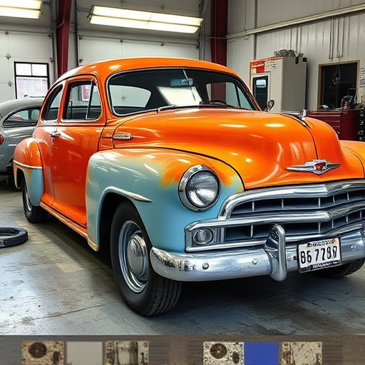 vehicle-restoration-process-640x480-2303125.jpeg