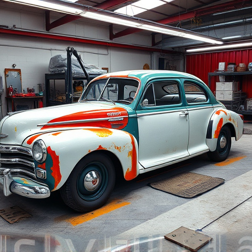 vehicle-restoration-process-640x480-23449936.jpeg