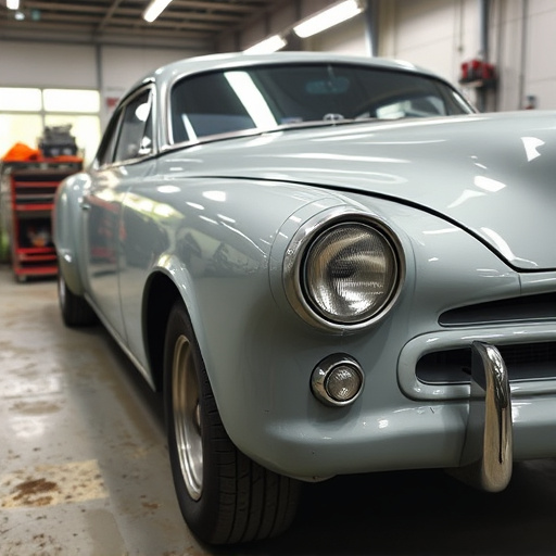 vehicle-restoration-process-640x480-23457319.jpeg