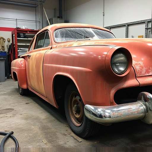 vehicle-restoration-process-640x480-23750083.jpeg