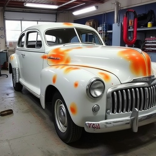 vehicle-restoration-process-640x480-23807458.jpeg