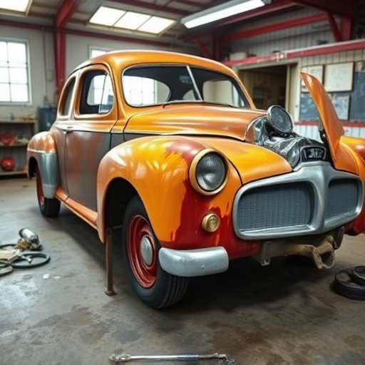 vehicle-restoration-process-640x480-23897782.jpeg