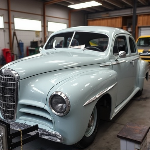 vehicle-restoration-process-640x480-23974605.jpeg