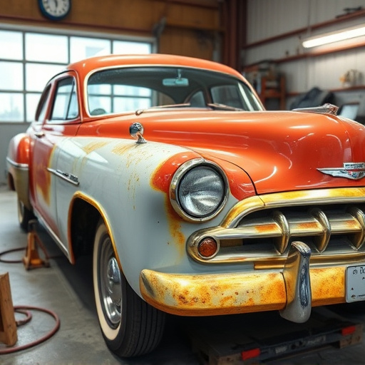 vehicle-restoration-process-640x480-24371474.jpeg