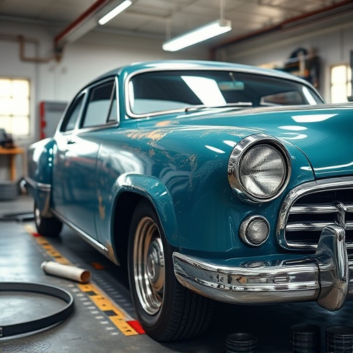 vehicle-restoration-process-640x480-24385087.jpeg