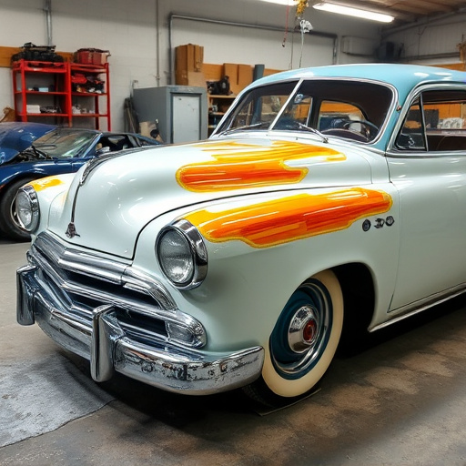 vehicle-restoration-process-640x480-24444235.jpeg