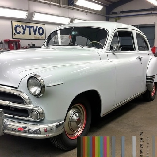 vehicle-restoration-process-640x480-24533940.jpeg