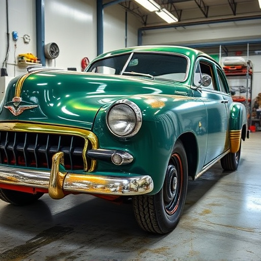 vehicle-restoration-process-640x480-24679399.jpeg