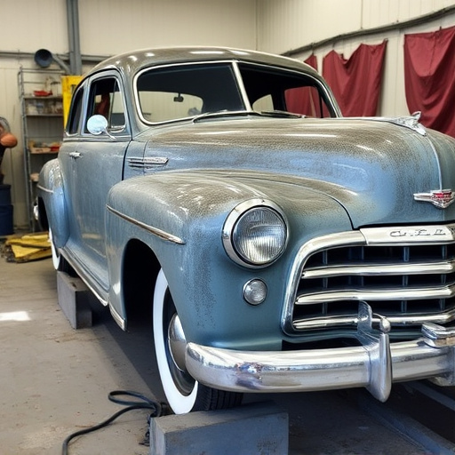 vehicle-restoration-process-640x480-2479185.jpeg