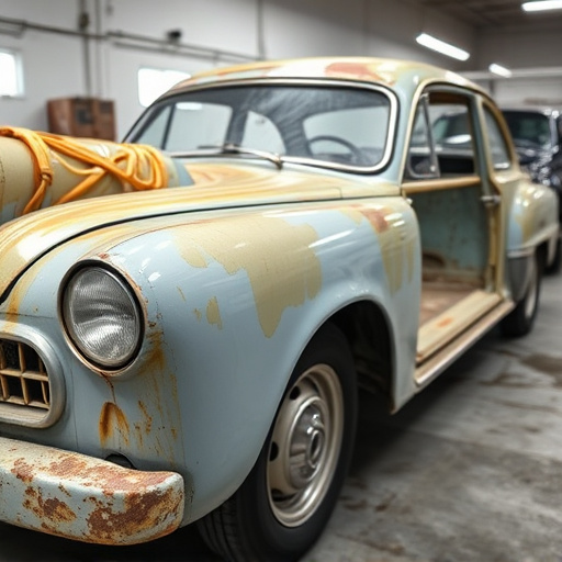 vehicle-restoration-process-640x480-24861043.jpeg