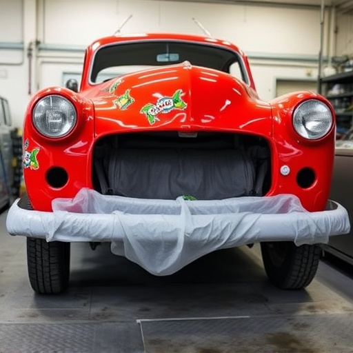 vehicle-restoration-process-640x480-25055321.jpeg