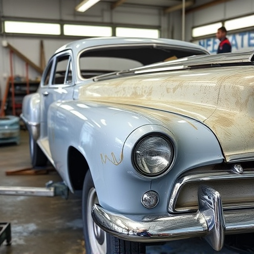 vehicle-restoration-process-640x480-25294689.jpeg